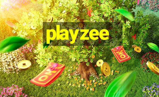 playzee