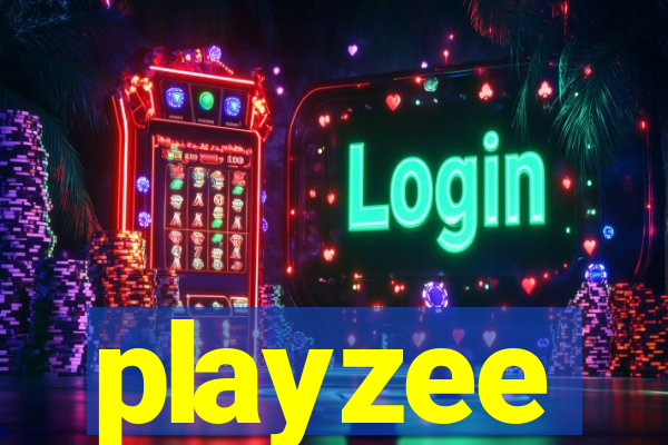 playzee