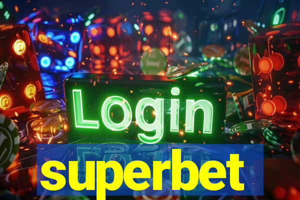 superbet