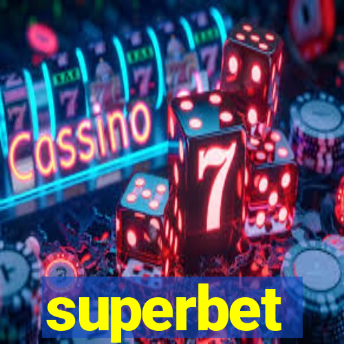 superbet