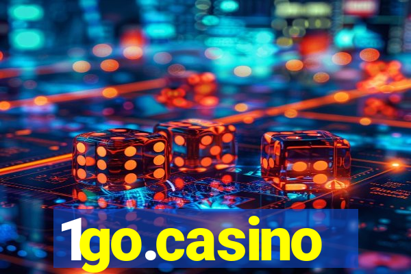 1go.casino