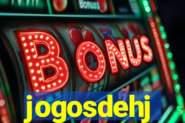 jogosdehj