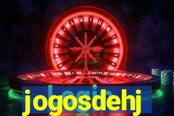 jogosdehj