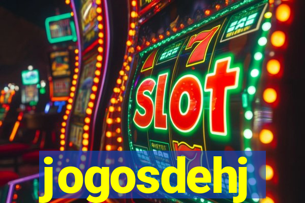 jogosdehj