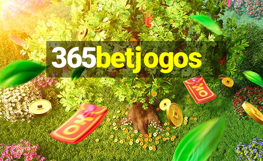 365betjogos