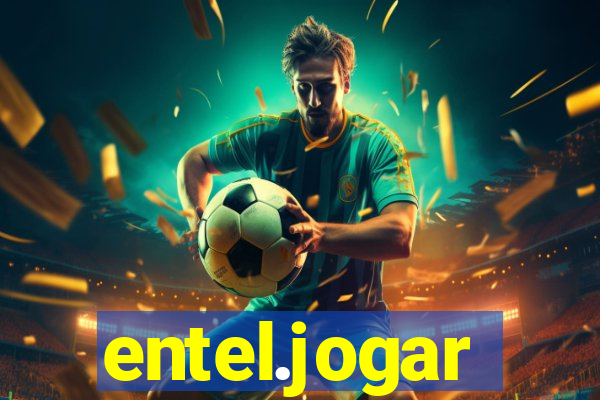 entel.jogar