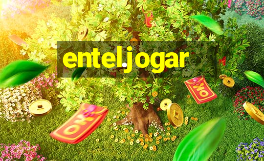 entel.jogar