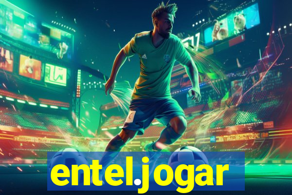 entel.jogar