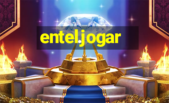 entel.jogar