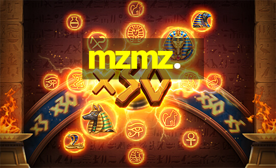 mzmz.