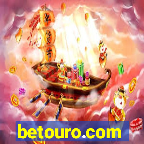 betouro.com