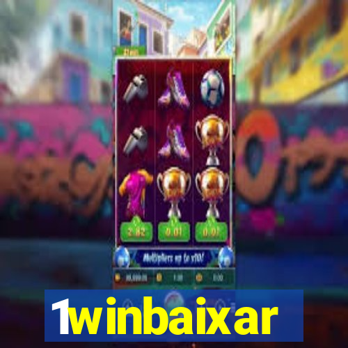 1winbaixar