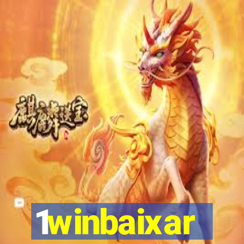 1winbaixar