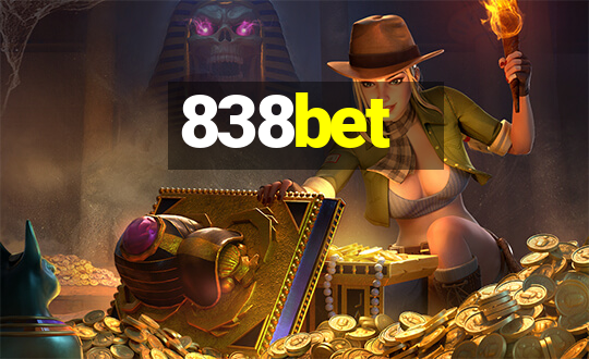 838bet