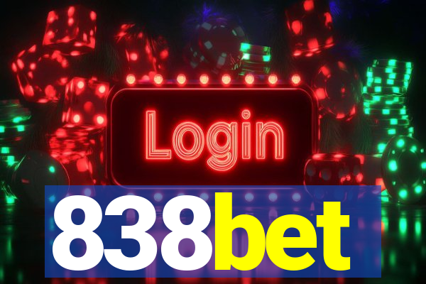 838bet