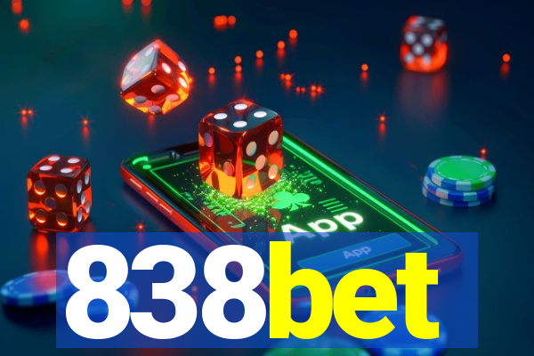 838bet