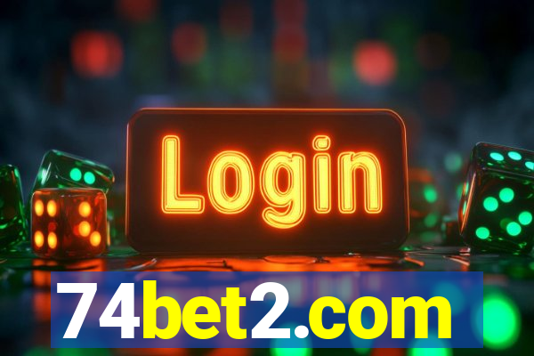 74bet2.com