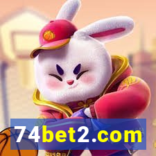 74bet2.com