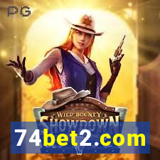 74bet2.com