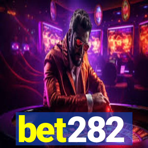 bet282