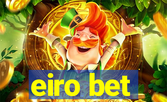 eiro bet