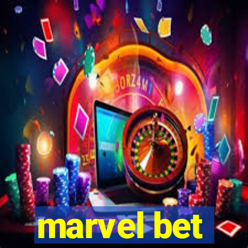 marvel bet