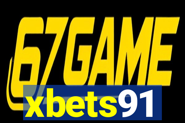 xbets91