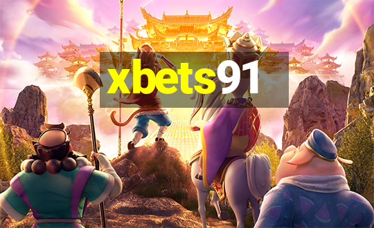 xbets91