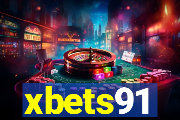 xbets91