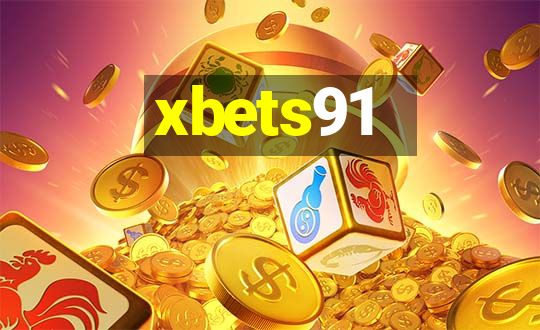 xbets91