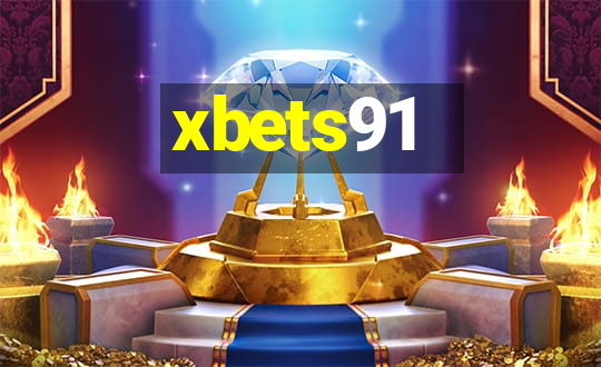 xbets91