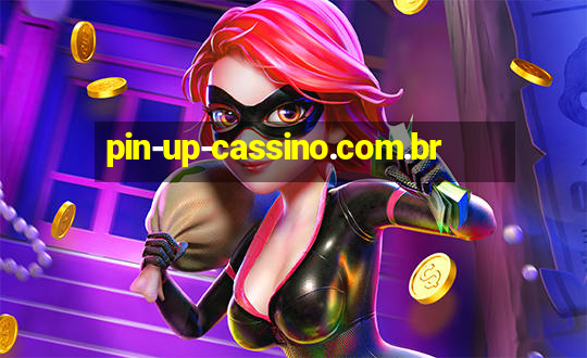 pin-up-cassino.com.br