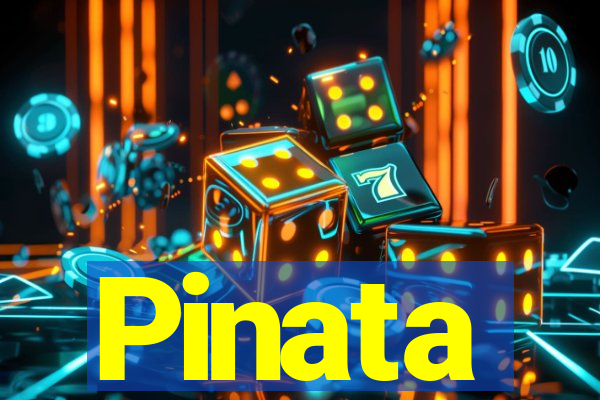 Pinata