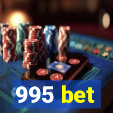 995 bet