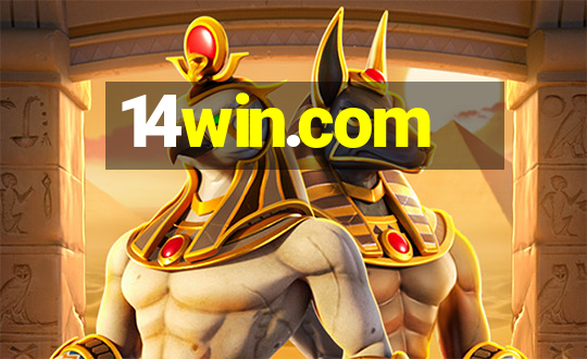 14win.com