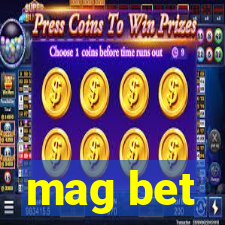 mag bet