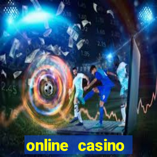 online casino reviews for canada