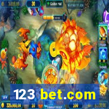 123 bet.com