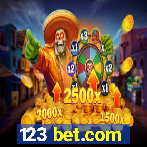 123 bet.com