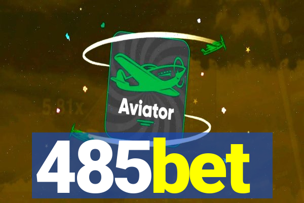 485bet