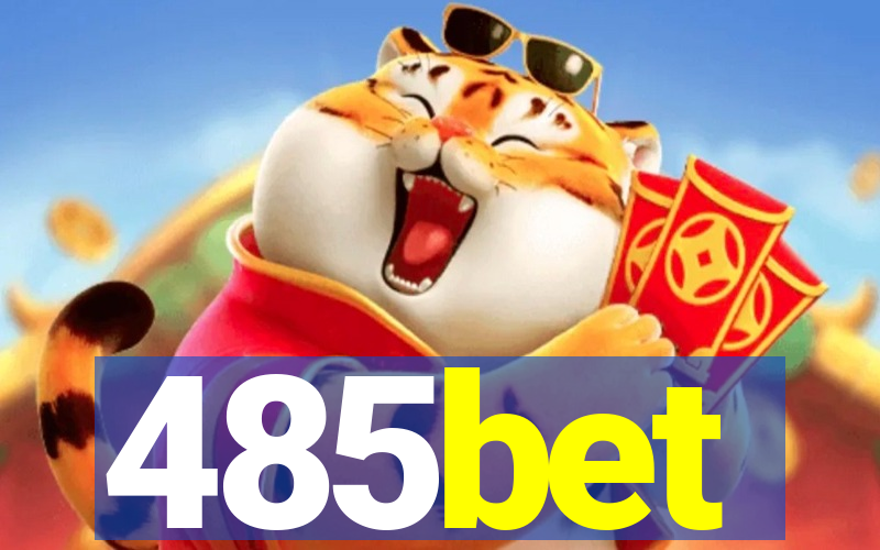 485bet