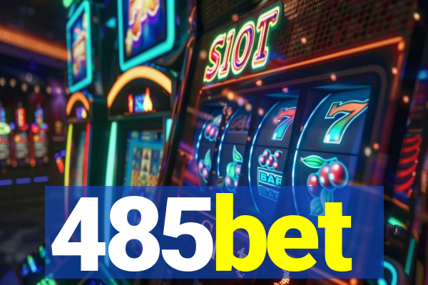 485bet