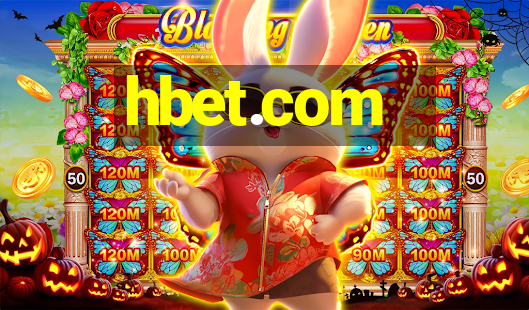 hbet.com