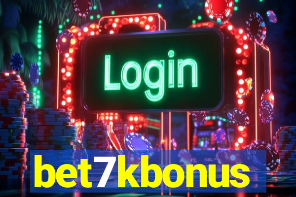 bet7kbonus