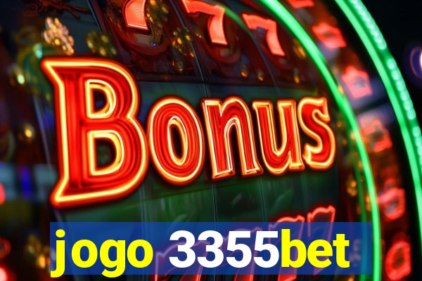 jogo 3355bet