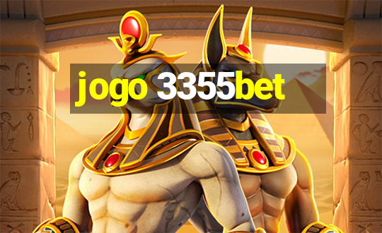 jogo 3355bet