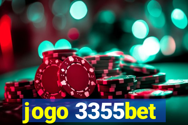 jogo 3355bet