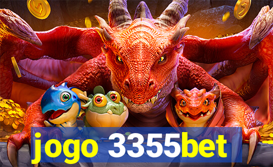 jogo 3355bet