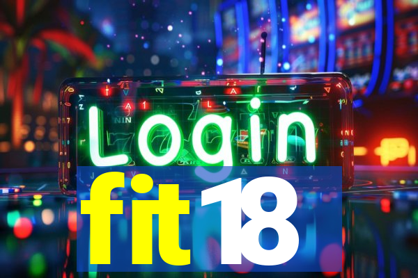 fit18