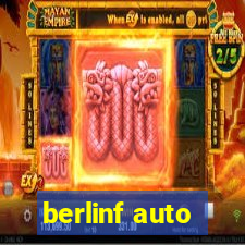 berlinf auto